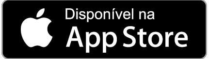 Download App Store